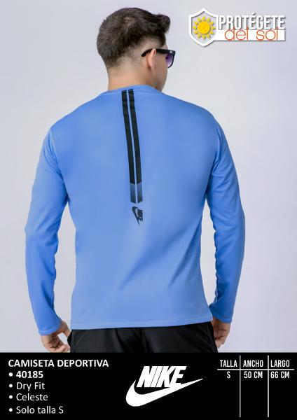 Ropa deportiva hombre_Página_45.jpg